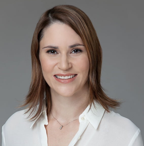 Orna Barak-Yehezkely