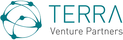 Terra Venture Partners